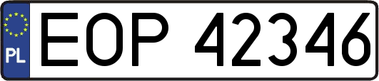 EOP42346