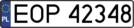 EOP42348