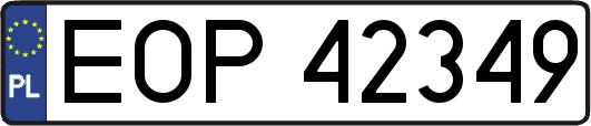 EOP42349