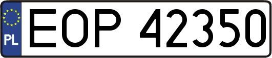 EOP42350