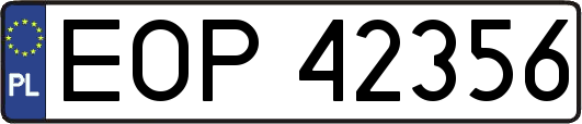 EOP42356