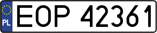 EOP42361