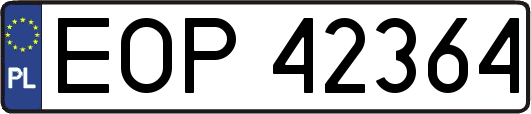 EOP42364