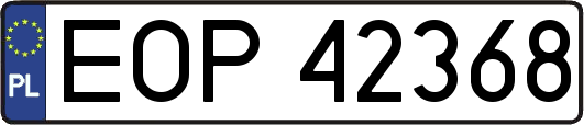 EOP42368