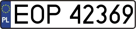 EOP42369