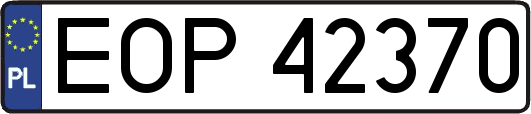 EOP42370