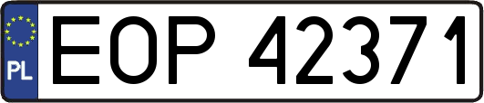 EOP42371