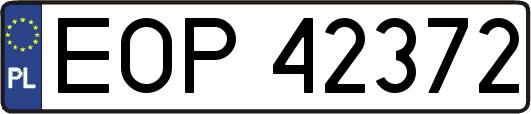 EOP42372