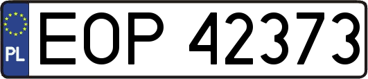 EOP42373