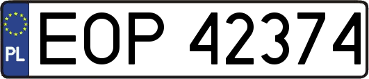 EOP42374