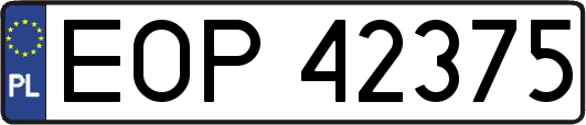 EOP42375