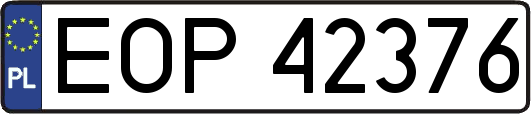 EOP42376