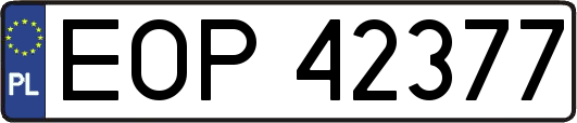 EOP42377