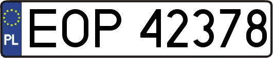 EOP42378