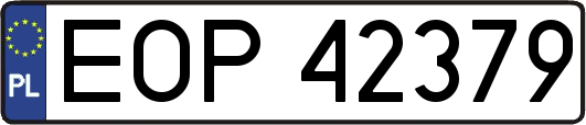 EOP42379