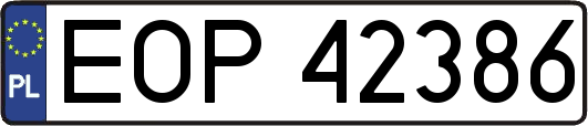 EOP42386