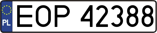 EOP42388