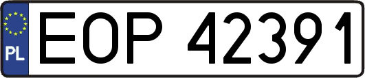 EOP42391