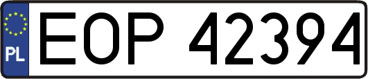 EOP42394