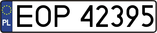 EOP42395