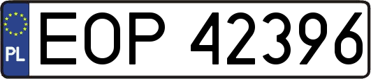 EOP42396
