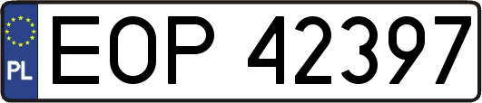 EOP42397