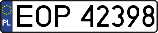 EOP42398