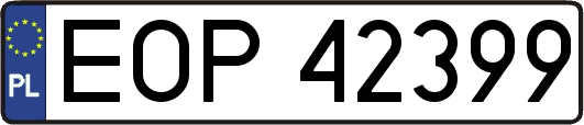 EOP42399