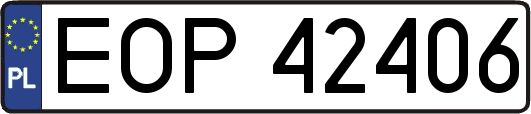 EOP42406