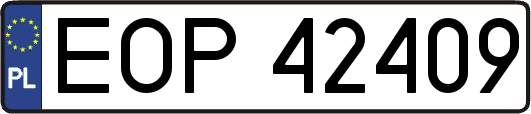 EOP42409