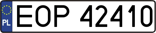 EOP42410