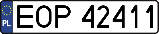 EOP42411