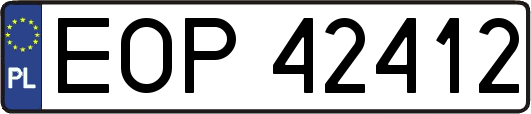 EOP42412