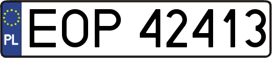 EOP42413