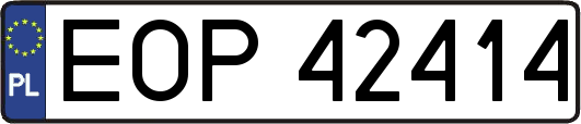 EOP42414