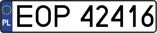 EOP42416