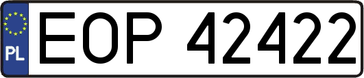 EOP42422