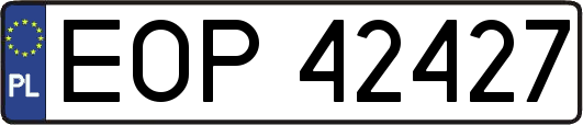 EOP42427