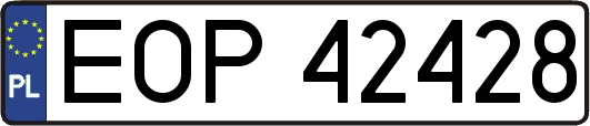 EOP42428