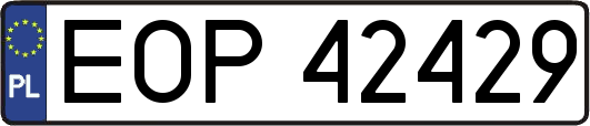 EOP42429