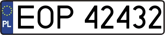 EOP42432