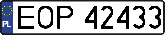 EOP42433