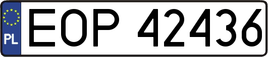 EOP42436