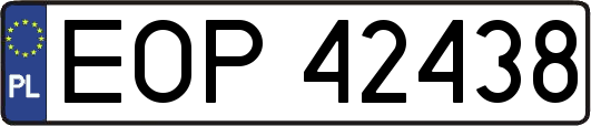 EOP42438