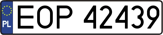 EOP42439