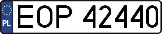 EOP42440