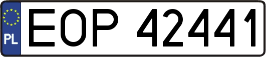 EOP42441