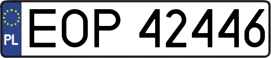 EOP42446