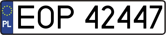 EOP42447