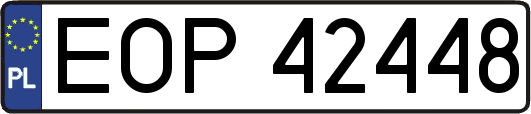 EOP42448